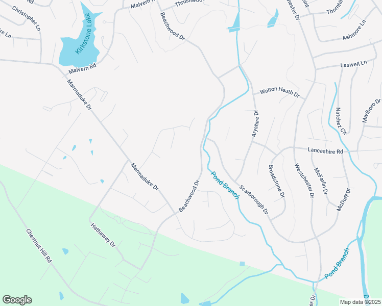 map of restaurants, bars, coffee shops, grocery stores, and more near 119 Dunlevy Drive in Crossville