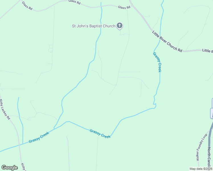 map of restaurants, bars, coffee shops, grocery stores, and more near 27 Cam Hayes Road in Township of Taylorsville