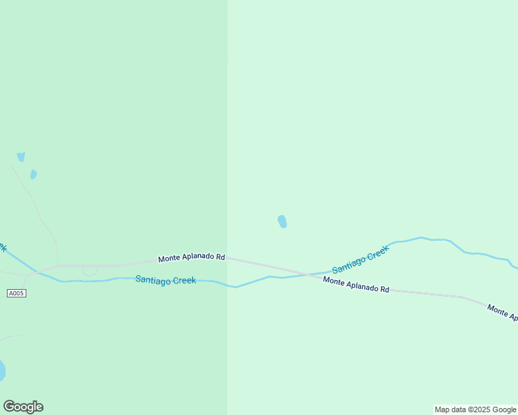 map of restaurants, bars, coffee shops, grocery stores, and more near in Mora