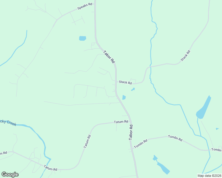 map of restaurants, bars, coffee shops, grocery stores, and more near 133 Canfield Drive in Olin