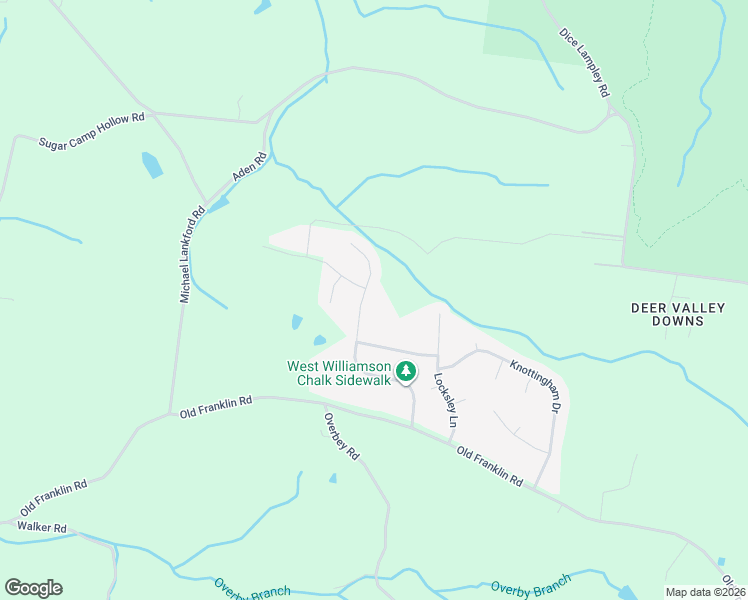 map of restaurants, bars, coffee shops, grocery stores, and more near 7148 Chessington Dr in Fairview