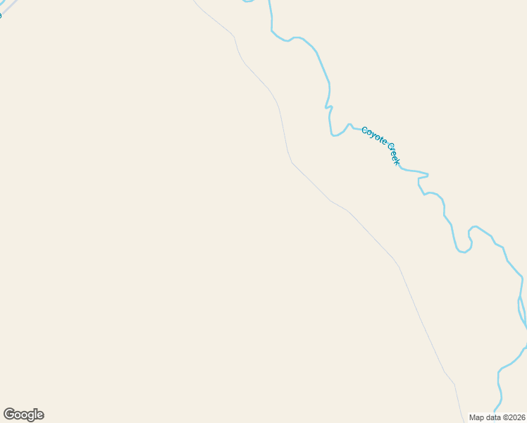 map of restaurants, bars, coffee shops, grocery stores, and more near in Rainsville