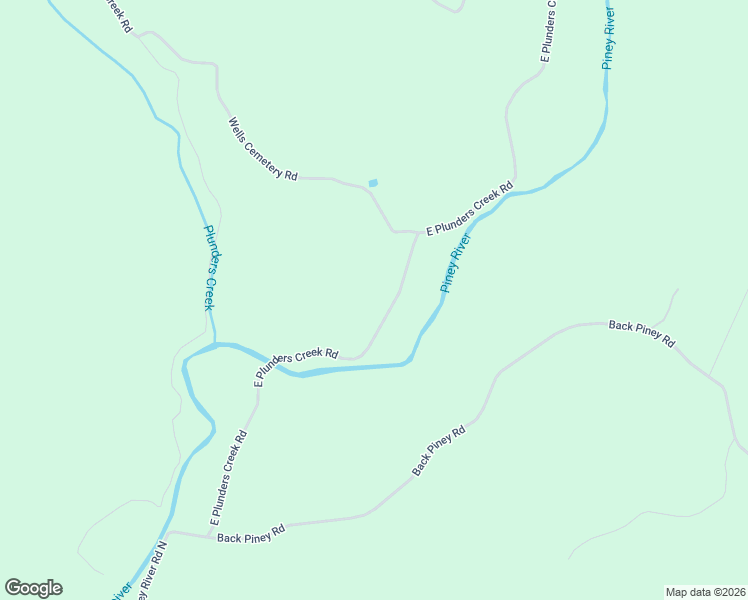 map of restaurants, bars, coffee shops, grocery stores, and more near 7061 East Plunders Creek Road in Dickson