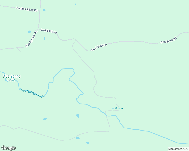 map of restaurants, bars, coffee shops, grocery stores, and more near Carr Road in White County