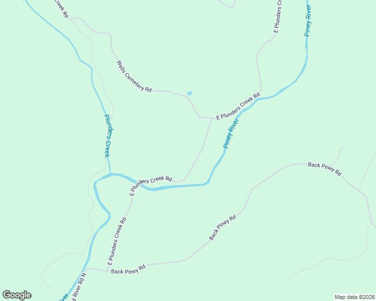 map of restaurants, bars, coffee shops, grocery stores, and more near 7061 East Plunders Creek Road in Dickson