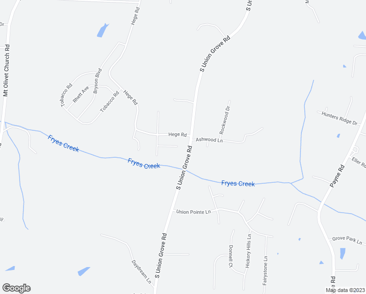 map of restaurants, bars, coffee shops, grocery stores, and more near 210 Phoenix Court in Lexington
