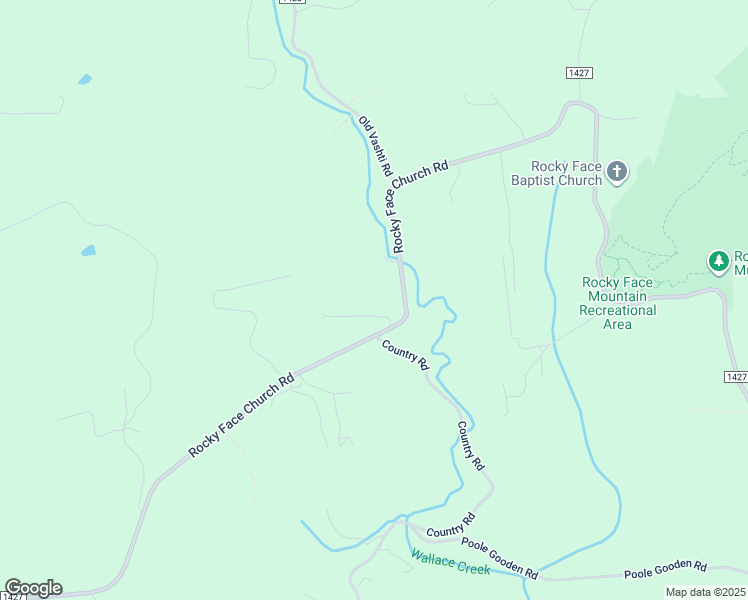map of restaurants, bars, coffee shops, grocery stores, and more near 70 Joines Lane in Taylorsville