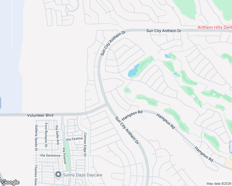 map of restaurants, bars, coffee shops, grocery stores, and more near 1827 Morganton Drive in Henderson