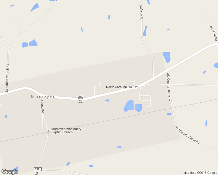 map of restaurants, bars, coffee shops, grocery stores, and more near 4644 Momeyer Way in Nashville