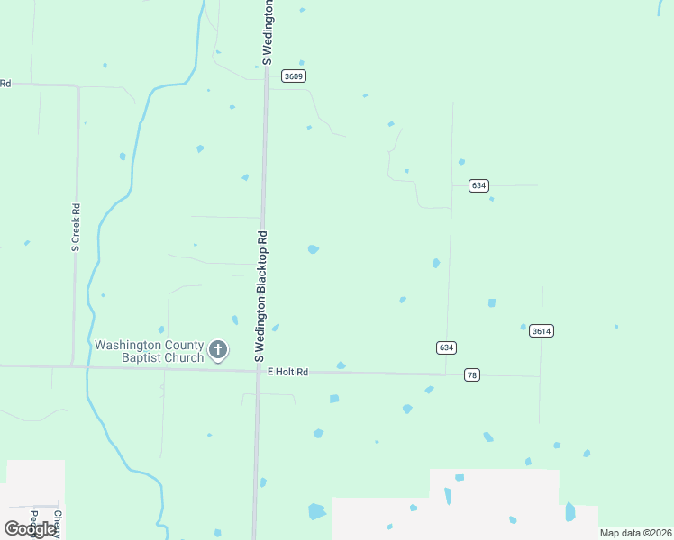 map of restaurants, bars, coffee shops, grocery stores, and more near in Lincoln