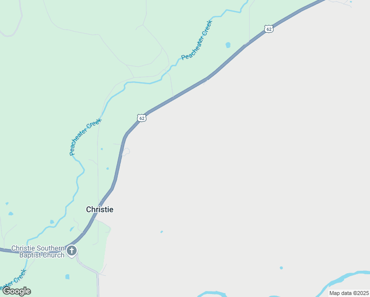 map of restaurants, bars, coffee shops, grocery stores, and more near 468492 U.S. 62 in Westville