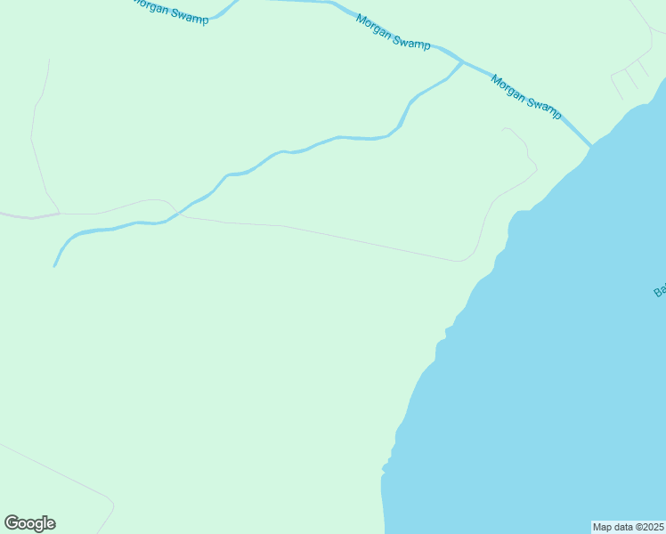 map of restaurants, bars, coffee shops, grocery stores, and more near 338 Batchelor Bay Drive in Windsor