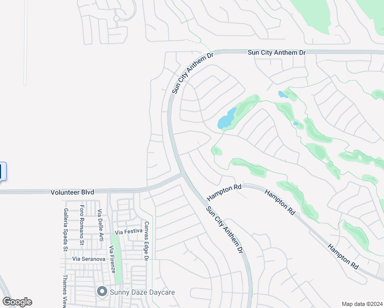 map of restaurants, bars, coffee shops, grocery stores, and more near 1826 June Lake Drive in Henderson