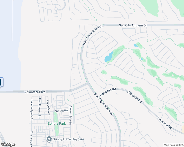 map of restaurants, bars, coffee shops, grocery stores, and more near 1826 June Lake Drive in Henderson