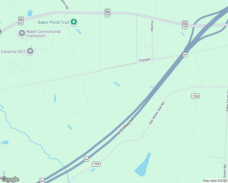 map of restaurants, bars, coffee shops, grocery stores, and more near 555 Corbett Road in Nashville
