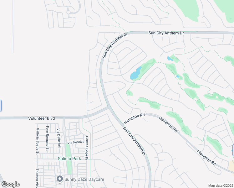 map of restaurants, bars, coffee shops, grocery stores, and more near 1827 Morganton Drive in Henderson