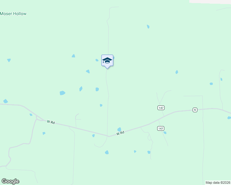 map of restaurants, bars, coffee shops, grocery stores, and more near 317 Homer Bray Road in Mount Pleasant
