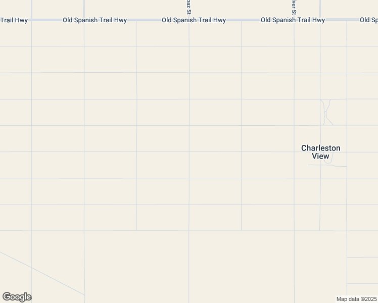 map of restaurants, bars, coffee shops, grocery stores, and more near Mabel Lane in Inyo County