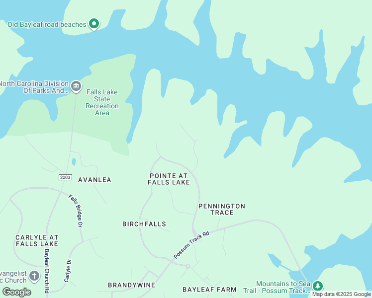 map of restaurants, bars, coffee shops, grocery stores, and more near 2909 Tutman Court in Raleigh