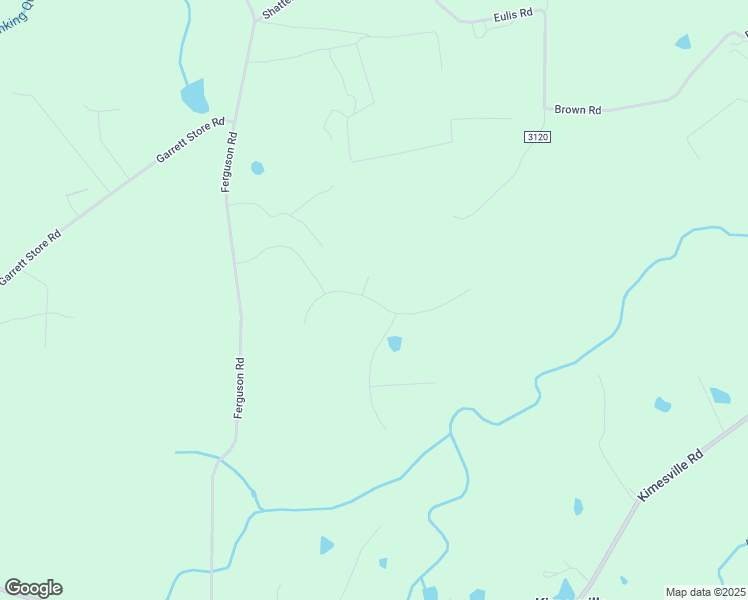 map of restaurants, bars, coffee shops, grocery stores, and more near 7428 Humble Farm Dr in Liberty