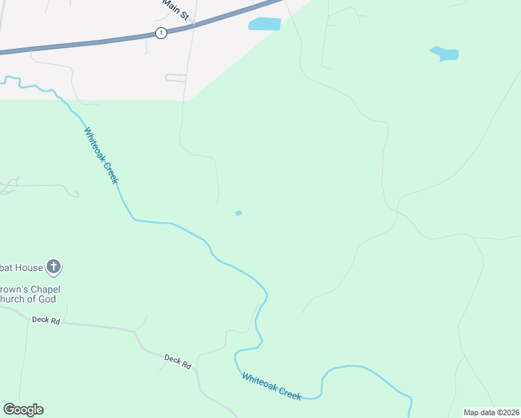 map of restaurants, bars, coffee shops, grocery stores, and more near in Pleasant Hill