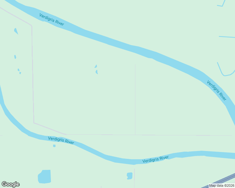 map of restaurants, bars, coffee shops, grocery stores, and more near in Wagoner