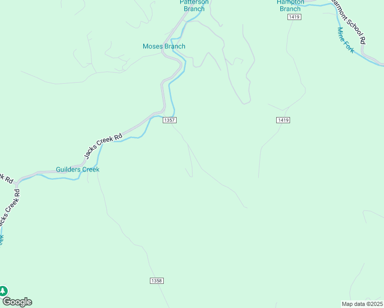 map of restaurants, bars, coffee shops, grocery stores, and more near 263 Barn Rd in Burnsville