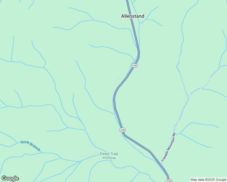 map of restaurants, bars, coffee shops, grocery stores, and more near 25 Williams Road in Marshall