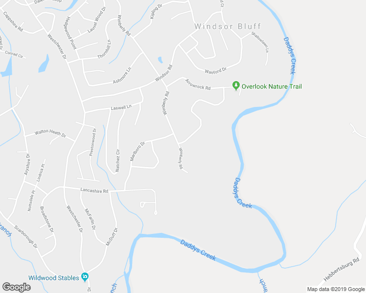 map of restaurants, bars, coffee shops, grocery stores, and more near 100 Quinby Lane in Crossville