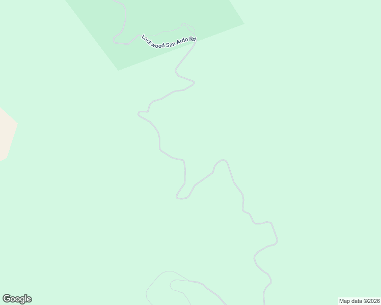 map of restaurants, bars, coffee shops, grocery stores, and more near in Lockwood