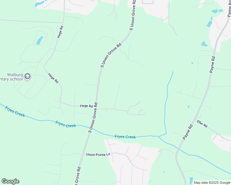 map of restaurants, bars, coffee shops, grocery stores, and more near 227 Rockwood Drive in Lexington