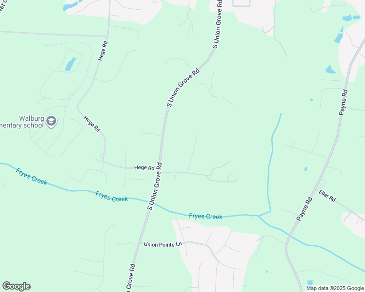 map of restaurants, bars, coffee shops, grocery stores, and more near 227 Rockwood Drive in Lexington