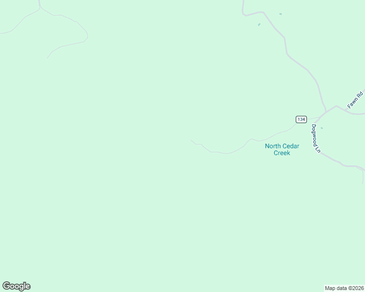 map of restaurants, bars, coffee shops, grocery stores, and more near in Landis