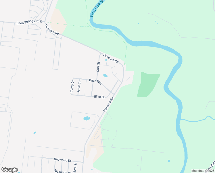 map of restaurants, bars, coffee shops, grocery stores, and more near 8107 Dave Way in Smyrna