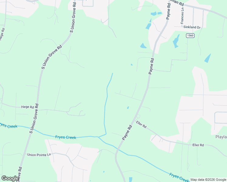map of restaurants, bars, coffee shops, grocery stores, and more near 6202 Hunters Ridge Drive in Lexington
