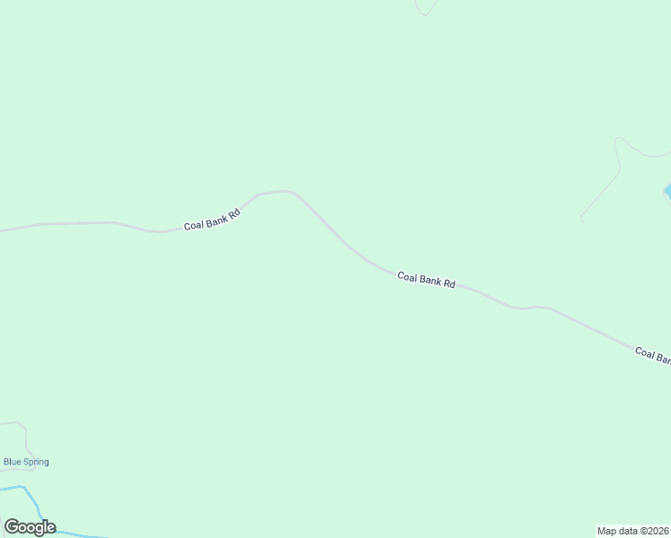 map of restaurants, bars, coffee shops, grocery stores, and more near in Bon Air
