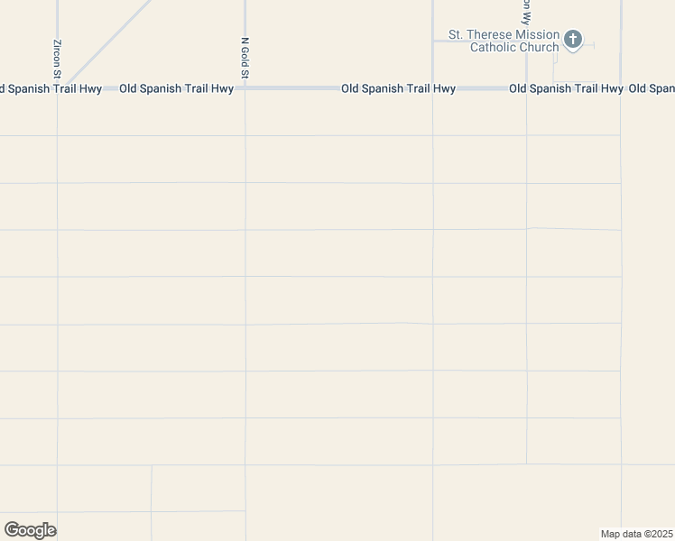 map of restaurants, bars, coffee shops, grocery stores, and more near Charleston Lane in Inyo County