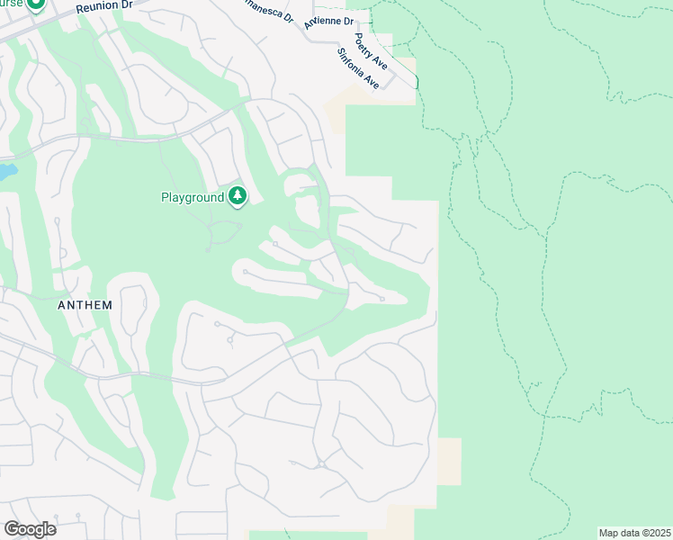 map of restaurants, bars, coffee shops, grocery stores, and more near 4 Chartiers Court in Henderson