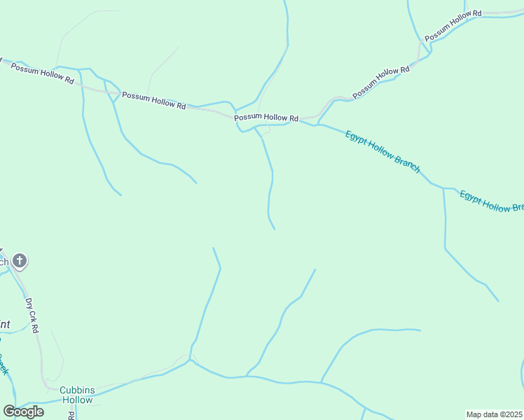 map of restaurants, bars, coffee shops, grocery stores, and more near in Dowelltown