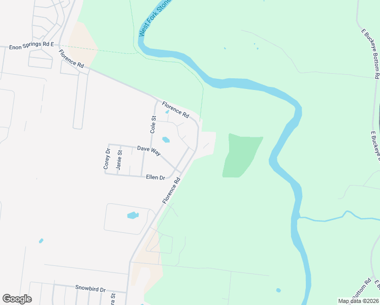 map of restaurants, bars, coffee shops, grocery stores, and more near 8203 Lisa LN in Smyrna