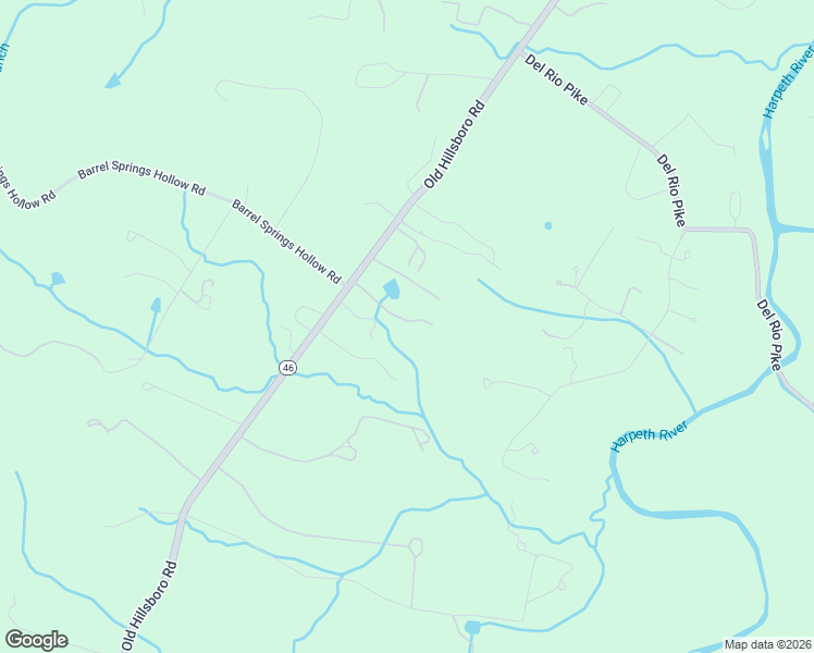 map of restaurants, bars, coffee shops, grocery stores, and more near 1683 Old Hillsboro Road in Franklin