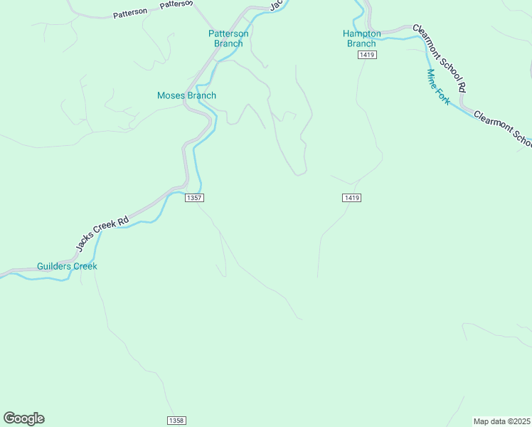 map of restaurants, bars, coffee shops, grocery stores, and more near 263 Barn Road in Burnsville