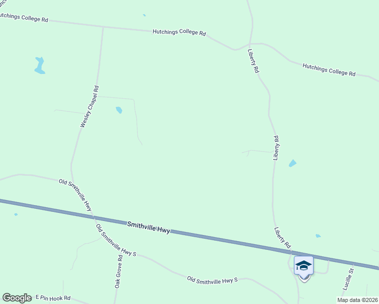 map of restaurants, bars, coffee shops, grocery stores, and more near in Fanchers Mills