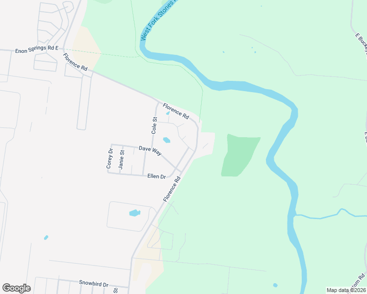 map of restaurants, bars, coffee shops, grocery stores, and more near 8203 Lisa LN in Smyrna