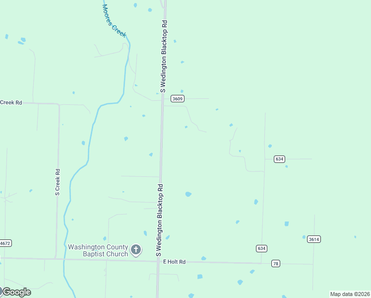 map of restaurants, bars, coffee shops, grocery stores, and more near 11000 South Wedington Blacktop Road in Lincoln