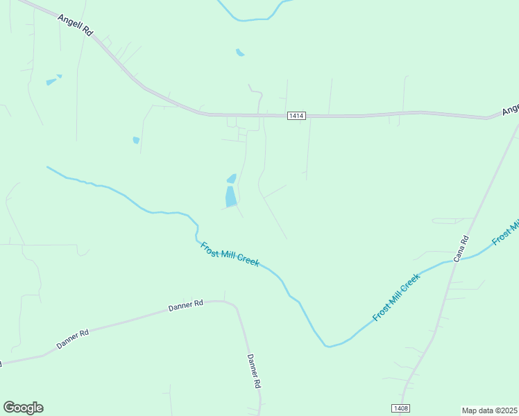 map of restaurants, bars, coffee shops, grocery stores, and more near 108 Arrendal Court in Mocksville