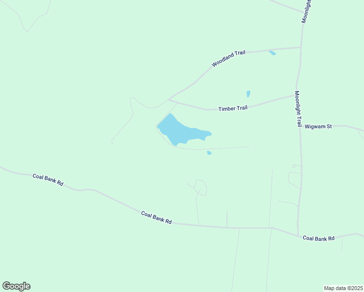 map of restaurants, bars, coffee shops, grocery stores, and more near 469 Arrowhead Drive in Sparta