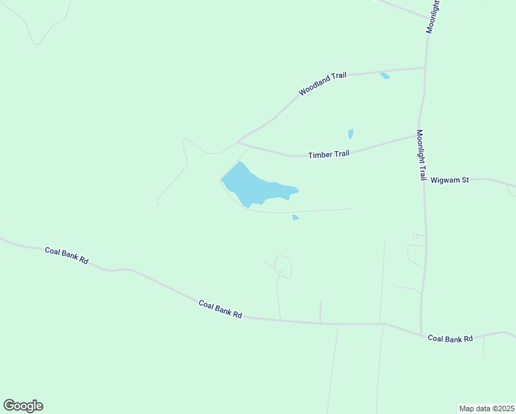 map of restaurants, bars, coffee shops, grocery stores, and more near 469 Arrowhead Drive in Sparta