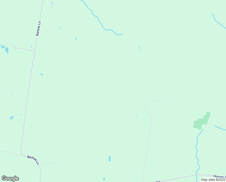 map of restaurants, bars, coffee shops, grocery stores, and more near in Lascassas