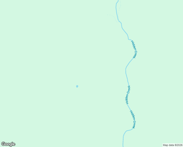 map of restaurants, bars, coffee shops, grocery stores, and more near in Guion